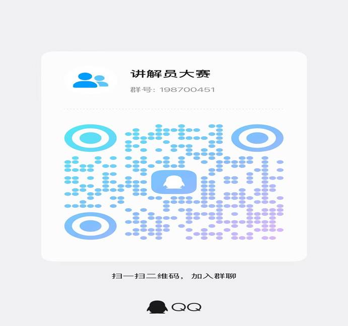 b50b276ba091f446c5f2ee3c86f91304