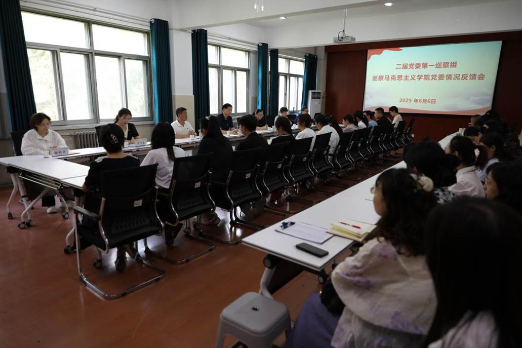 微信图片_20250609113546