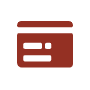 数字资源